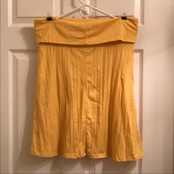 💖 Lori Michaels Collection Women’s CoverUp… - Picture 3 of 5